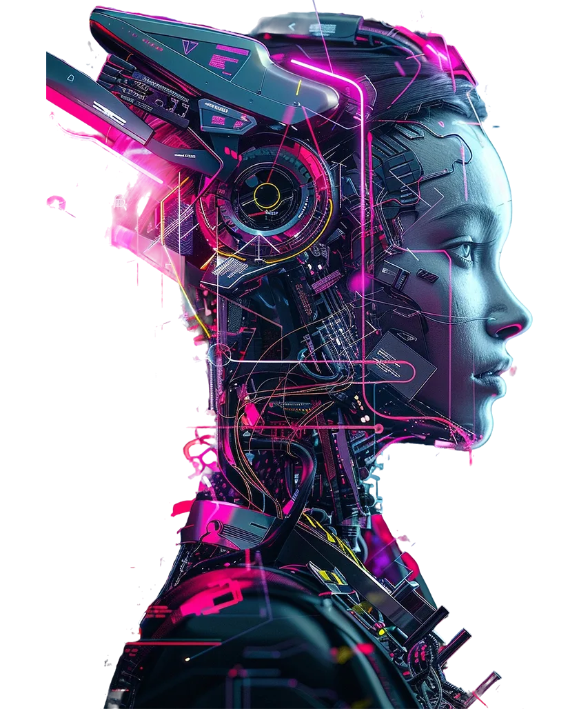 Bring New
              Ideas to life - PG官方网站kangfeng