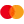 PG官方网站kangfeng