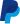 PG官方网站kangfeng