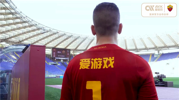 同时也具备